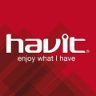 havit