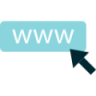 Gate2Web