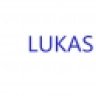 Lu kas