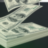 Kantemiroff cash