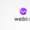 Webb