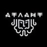 Atlant_me