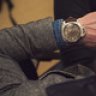 goldpanerai