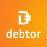 DEBTOR