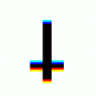 Orleansky