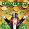 MaksMoney