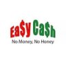 EasyCash