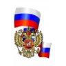 Россия