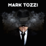 Mark Tozzi