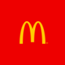 mcdonalds
