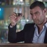 RayDonovan