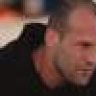 stethem