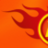 Heatseeker