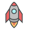 microcket