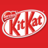 KitKatService