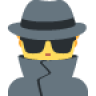 hack208