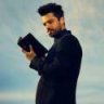 MoneyPreacher