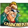 Casinomeister