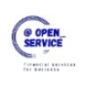 Open Service