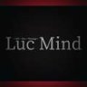 LucMind