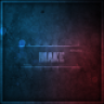 Make