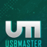 USBmaster
