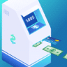 CardShopDM