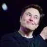 elon
