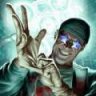 Dr Wrek