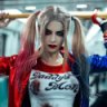 HarleyQuinn18