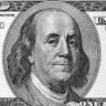 BFranklin1799