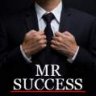 Mr Success