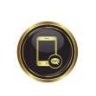 SMS Receiver