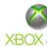 xbox360