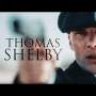 Thomas Shelby