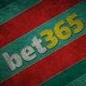 Bbet365