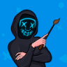DarkDesigner Service