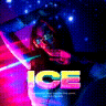 I𝐂𝐄-𝐒𝐈𝐒