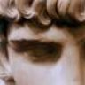 ThomasCarlyle