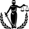 superlegal