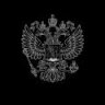 Женя25СМ