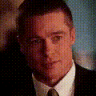 Mr Smitt