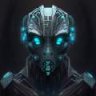 cryptobot2020