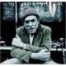Bukowski