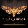 CicadaService