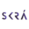 Skra
