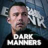 Dark Manners