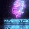 MAESTROINFO