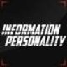 Information