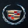 CADILLAC111
